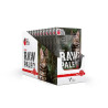 RAW PALEO KITTEN BEEF 12x100g - mokra karma dla kociąt - wołowina