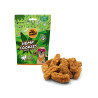 MR. BANDIT HEMP COOKIES TURKEY - naturalne przysmaki dla psów z indykiem.