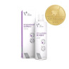 VET EXPERT SZAMPON STIMUDERM ULTRA LONG