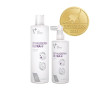 STIMUDERM ULTRA DERMOPROGRAM DUOBOX SHORT HAIR