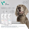 VET EXPERT HOT SPOT SPRAY - spray na zmiany skórne dla psów i kotów 100 ml