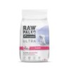Raw Paleo Ultra Pork puppy mini 2 kg