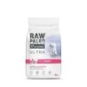 Raw Paleo Ultra Pork puppy mini 8 kg