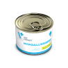 VET EXPERT HYPOALLERGENIC INSECT 6x190g - mokra karma weterynaryjna dla psów