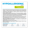 VET EXPERT HYPOALLERGENIC INSECT 6x190g - mokra karma weterynaryjna dla psów