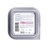 RAW PALEO LAMB PATE MINI PUPPY - mokra karma dla szczeniąt - jagnięcina 150 g