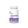 GERIATIVET CAT