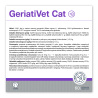 GERIATIVET CAT