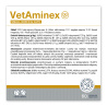 VETAMINEX SMALL BREED&CATS -  preparat witaminowo-mineralny dla psów ras małych i kotów