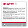 VET EXPERT HEMOVET - preparat z żelazem dla psów