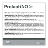 VET EXPERT PROLACTINO - preparat wspomagający dla suk z objawami ciąży urojonej