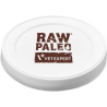 Wieczko do puszek Raw Paleo 200 i 400 gram