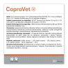 VET EXPERT COPROVET - preparat przeciw zjadaniu odchodów dla psów i kotów
