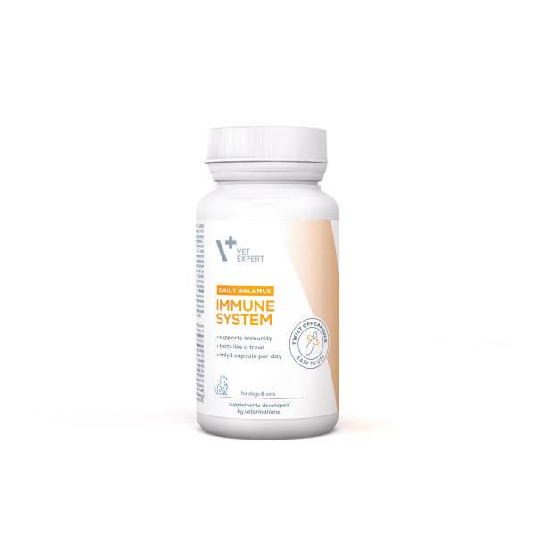 vet-expert-immune-system-preparat-wspomagajacy-odpornosc-u-psow-i-kotow.html