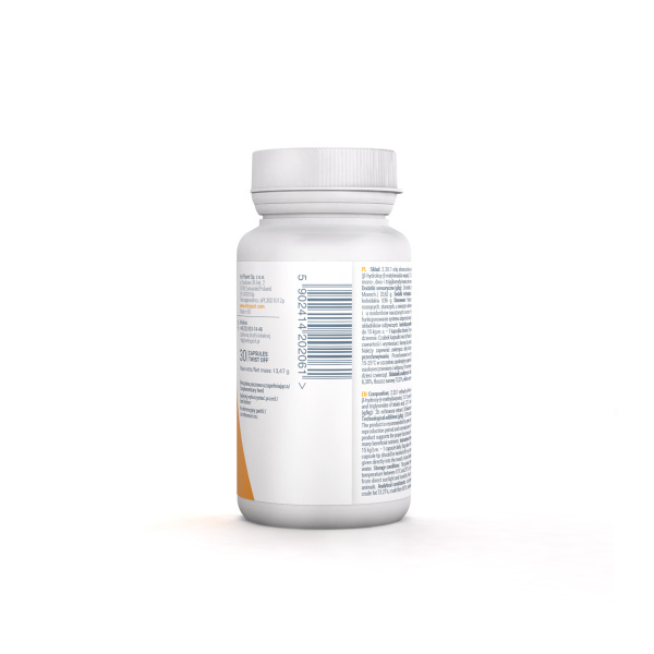 vet-expert-immune-system-preparat-wspomagajacy-odpornosc-u-psow-i-kotow.html