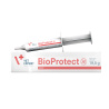 VET EXPERT BIOPROTECT PASTE - preparat wspomagający mikroflorę przewodu pokarmowego dla psów i kotów 15 ml
