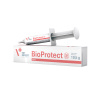 VET EXPERT BIOPROTECT PASTE - preparat wspomagający mikroflorę przewodu pokarmowego dla psów i kotów 15 ml