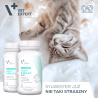 VET EXPERT CALM & RELAX - preparat na objawy stresu dla psów i kotów