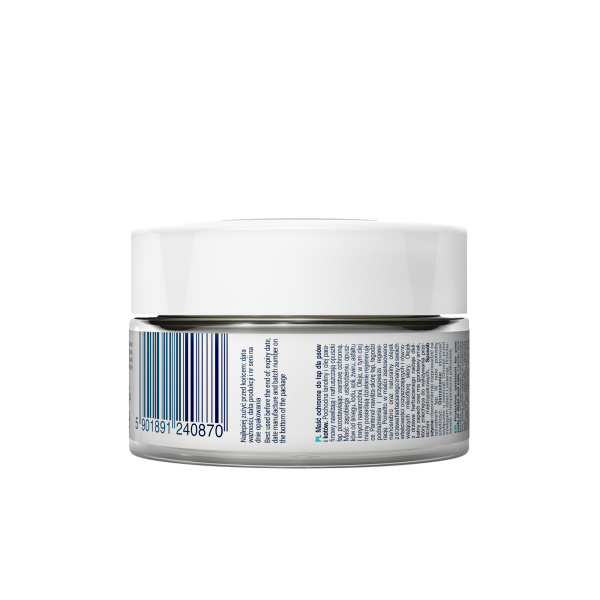 VET EXPERT PAW PROTECTION - maść ochronna do łap dla psów i kotów 75 ml