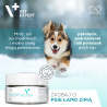 VET EXPERT PAW PROTECTION - maść ochronna do łap dla psów i kotów 75 ml