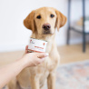 VET EXPERT INTESTINAL PUPPY 200g – lekkostrawna mokra karma weterynaryjna dla szczeniąt z zaburzeniami trawiennymi.