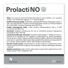 VET EXPERT PROLACTINO - preparat wspomagający dla suk z objawami ciąży urojonej