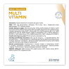 VET EXPERT MULTIVITAMIN - preparat witaminowo-mineralny dla psów i kotów