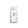 VET EXPERT MULTIVITAMIN MINI - preparat witaminowo-mineralny dla psów ras małych i kotów