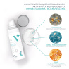 VET EXPERT HEALING GEL PLUS® - hydrożel wspomagający gojenie ran 30 ml