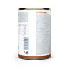 VET EXPERT INTESTINAL DOG 400g - mokra karma weterynaryjna dla psów