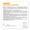 vet-expert-immune-system-preparat-wspomagajacy-odpornosc-u-psow-i-kotow.html