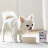 RAW PALEO ADULT DOG LAMB 6x800g - mokra karma dla psów dorosłych monoproteina z jagnięciną