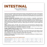 VET EXPERT INTESTINAL DOG 6x400g - mokra karma weterynaryjna dla psów