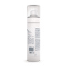 VET EXPERT ATOSIS CARE MOUSSE - szampon w piance do kąpieli na sucho dla psów i kotów ze skórą skłonną do atopii 150 ml