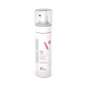 VET EXPERT ATOSIS CARE MOUSSE - szampon w piance do kąpieli na sucho dla psów i kotów ze skórą skłonną do atopii 150 ml
