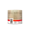 RAW PALEO Olympic Beef Medium Large 90g - hipoalergiczny monoproteinowy przysmak treningowy dla psa