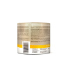 RAW PALEO Olympic Turkey Mini 90g - hipoalergiczny monoproteinowy przysmak treningowy dla psa