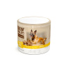 RAW PALEO Olympic Turkey Medium Large 90g - hipoalergiczny monoproteinowy przysmak treningowy dla psa