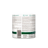 RAW PALEO Vital Pro Dental Duck Mini 100g - hipoalergiczny monoproteinowy przysmak funkcjonalny - baton dla psa