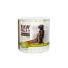 RAW PALEO Vital Pro Digestion Rabbit Medium Large 100g - hipoalergiczny monoproteinowy przysmak funkcjonalny - baton dla psa