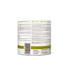 RAW PALEO Vital Pro Digestion Rabbit Medium Large 100g - hipoalergiczny monoproteinowy przysmak funkcjonalny - baton dla psa
