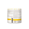 RAW PALEO Vital Pro Skin &Coat Turkey Mini 100g - hipoalergiczny monoproteinowy przysmak funkcjonalny - baton dla psa