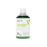 VET EXPERT CARYODENT® PROLIQUA - płyn do higieny jamy ustnej dla psa i kota 250 ml