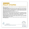 VET EXPERT MULTIVITAMIN - preparat witaminowo-mineralny dla psów i kotów