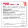 JOINTS & MOBILITY