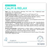VET EXPERT CALM & RELAX - preparat na objawy stresu dla psów i kotów