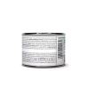 RAW PALEO DUCK&BOAR ADULT CAN 6x200g - mokra karma dla psów dorosłych duoproteina kaczka z dzikiem