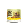 RAW PALEO Cabanossi Turkey Mini 100g - pełnoporcjowy naturalny przysmak w formie kiełbaski dla psa