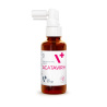 VET EXPERT ACATAVIR - żelowy preparat wspierający w "kocim katarze" 30 ml
