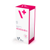VET EXPERT ACATAVIR - żelowy preparat wspierający w "kocim katarze" 30 ml